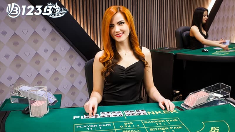 kinh nghiệm chơi casino thắng lớn