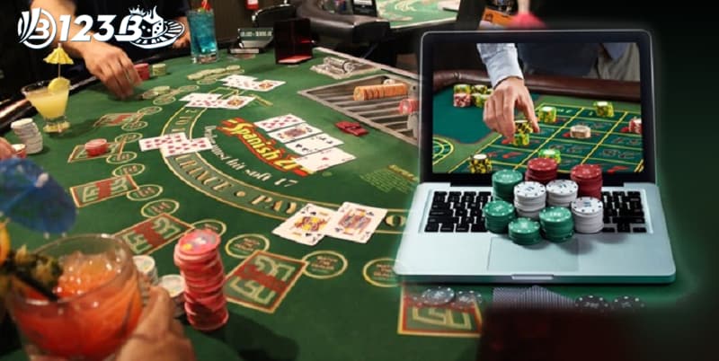 kinh nghiệm chơi casino thắng lớn