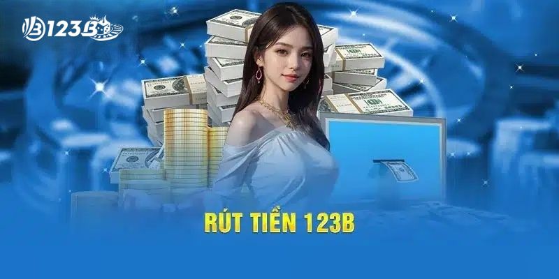 Rút tiền chậm khiến người chơi hiểu nhầm nhà cái 